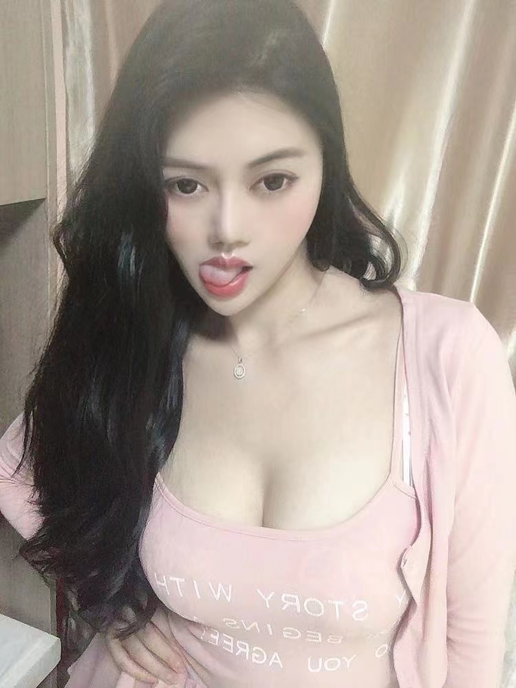 布吉露露